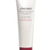 Discount shiseido Defend Preperation Claryfing Cleansing Foam 125 ml