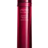 Hot shiseido Eudermine Activating Essence 150 ml