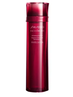 Hot shiseido Eudermine Activating Essence 150 ml