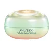 Fashion shiseido Future Solution LX Legendary Enmei Ultimate Brillance Eye Cream 15 ml