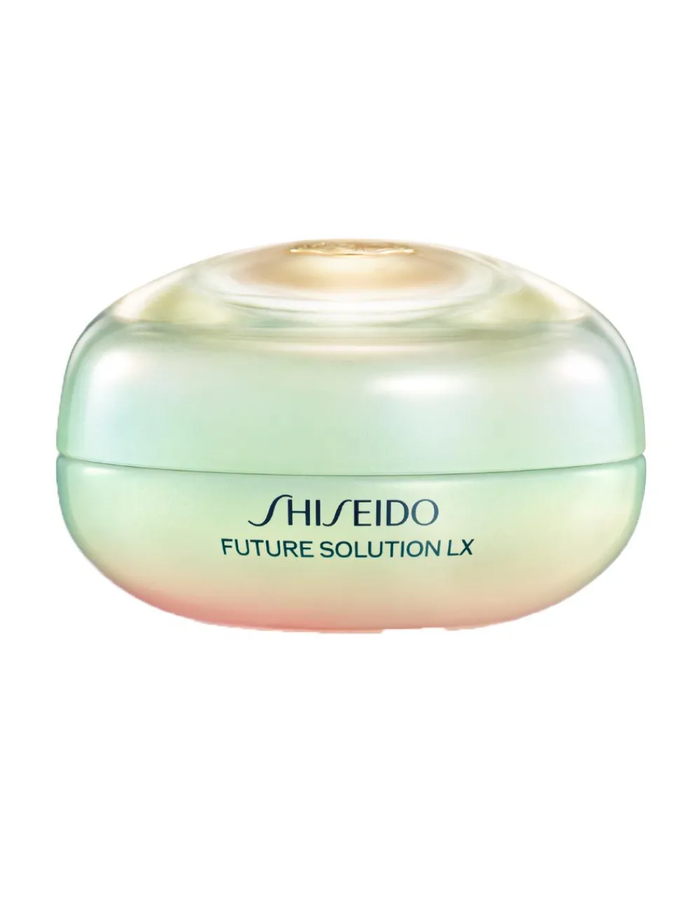 Fashion shiseido Future Solution LX Legendary Enmei Ultimate Brillance Eye Cream 15 ml