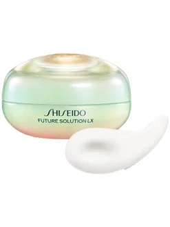 Fashion shiseido Future Solution LX Legendary Enmei Ultimate Brillance Eye Cream 15 ml