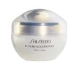 Outlet shiseido Future Solution LX Day Cream 50 ml