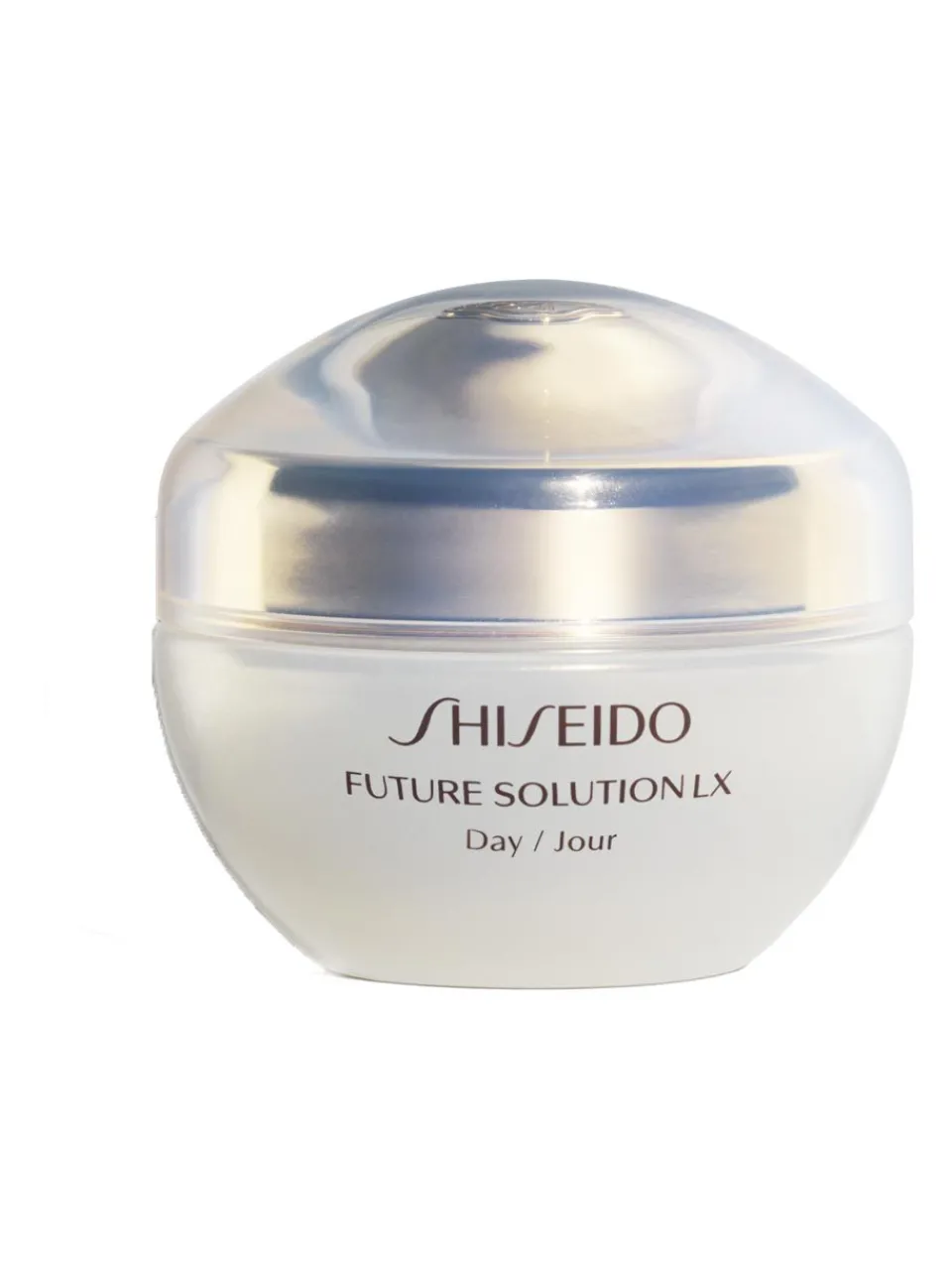 Outlet shiseido Future Solution LX Day Cream 50 ml