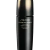 Online shiseido Future Solution LX Concentrated Brightening Softener 170 ml