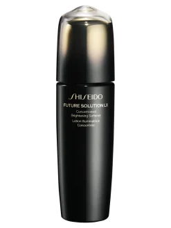 Online shiseido Future Solution LX Concentrated Brightening Softener 170 ml