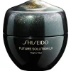 Outlet shiseido Future Solution LX Regenerating Night Cream 50 ml