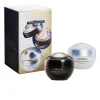 Hot shiseido Future Solution LX Set