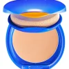 Outlet shiseido Global Suncare Compact Foundation N° 63 Medium Ivory SPF 30 12 g