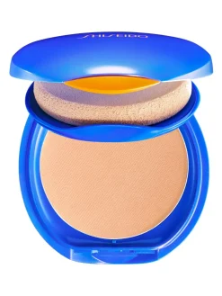 Outlet shiseido Global Suncare Compact Foundation N° 63 Medium Ivory SPF 30 12 g