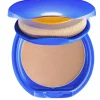Hot shiseido Global Suncare Compact Foundation N° 43 Medium Beige SPF 30 12 g