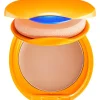 Hot shiseido Global Suncare Tanning Compact Foundation N° 93 Honey SPF 6 12 g