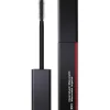 Fashion shiseido ImperialLash Mascara Ink N° 1 Sumi Black