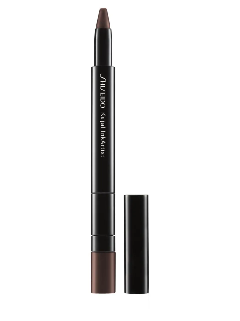 Fashion shiseido InkArtist Kajal N° 1 Tea House