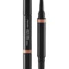 Clearance shiseido Inkduo Lip Liner N° 2 Beige