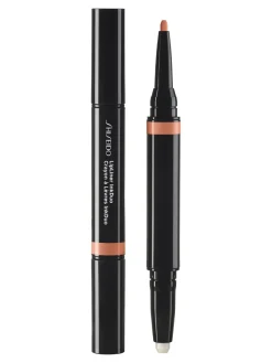 Online shiseido Inkduo Lip Liner N° 1 Bare