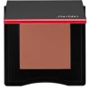 Online shiseido Innerglow Cheek Powder N° 7 Cocoa Dusk