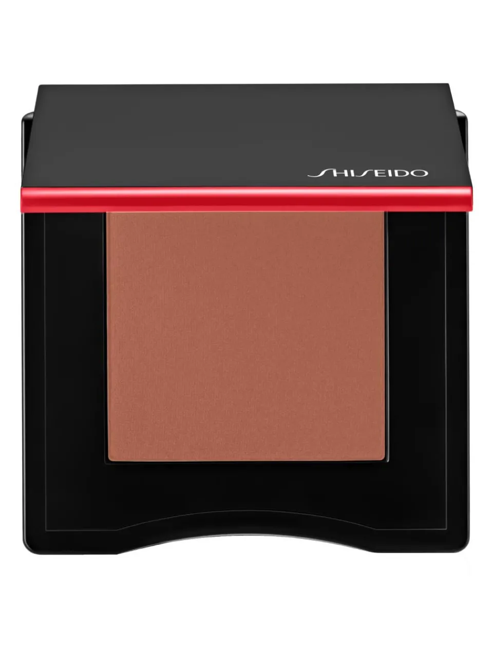 Online shiseido Innerglow Cheek Powder N° 7 Cocoa Dusk