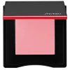 Sale shiseido Innerglow Cheek Powder N° 3 Floating Rose