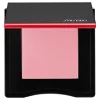 New shiseido Innerglow Cheek Powder N° 2 Twilight Hour