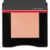 Sale shiseido Innerglow Cheek Powder N° 6 Alpen Glow