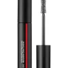 Discount shiseido Make-Up Controlled Chaos Mascaraink 01 N° 1 Black