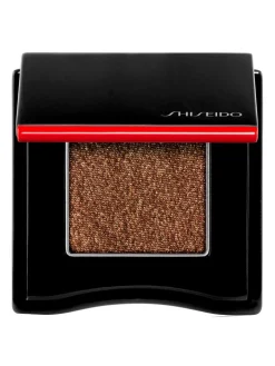 Best shiseido Make-Up Pop Powdergel Eye Shadow N° 05 Zoku-Zoku Brown