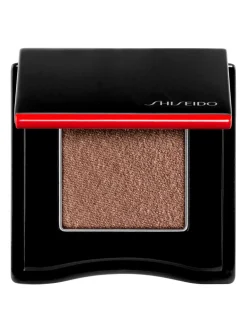 Sale shiseido Make-Up Pop Powdergel Eye Shadow N° 04 Sube-Sube Beige
