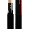 New shiseido Make-Up Synchroskin Selfrefreshing Concealer N° 203