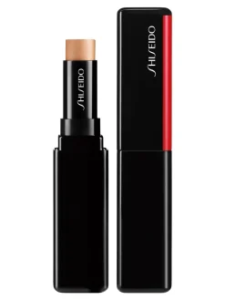 New shiseido Make-Up Synchroskin Selfrefreshing Concealer N° 203