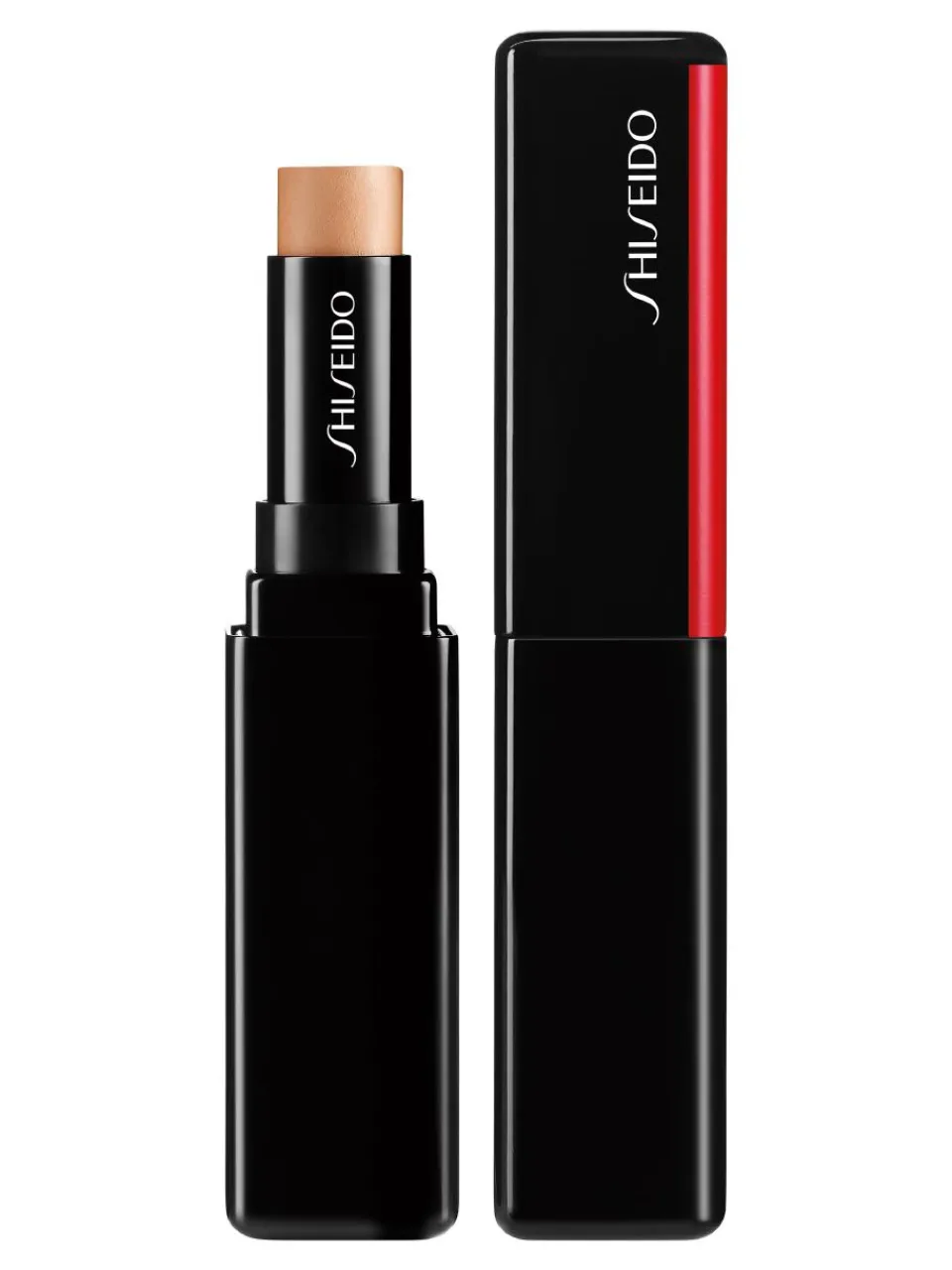 New shiseido Make-Up Synchroskin Selfrefreshing Concealer N° 203