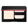 Sale shiseido Make-Up Synchroskin Invisible Silk Pressed Powder