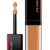 Online shiseido Make-Up Synchroskin Selfrefreshing Concealer N° 304
