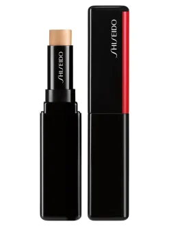 Online shiseido Make-Up Synchroskin Selfrefreshing Concealer N° 201