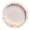 Outlet shiseido Make-Up Synchroskin Invisible Loose Powder Matte Matte