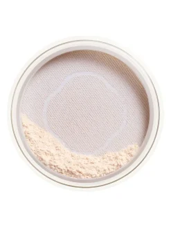 Outlet shiseido Make-Up Synchroskin Invisible Loose Powder Matte Matte