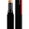 Hot shiseido Make-Up Synchroskin Selfrefreshing Concealer N° 302