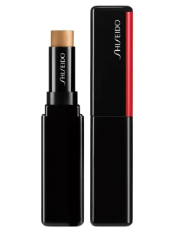 Hot shiseido Make-Up Synchroskin Selfrefreshing Concealer N° 302