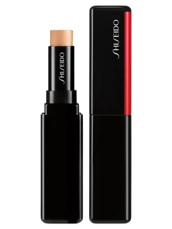 Fashion shiseido Make-Up Synchroskin Selfrefreshing Concealer N° 103