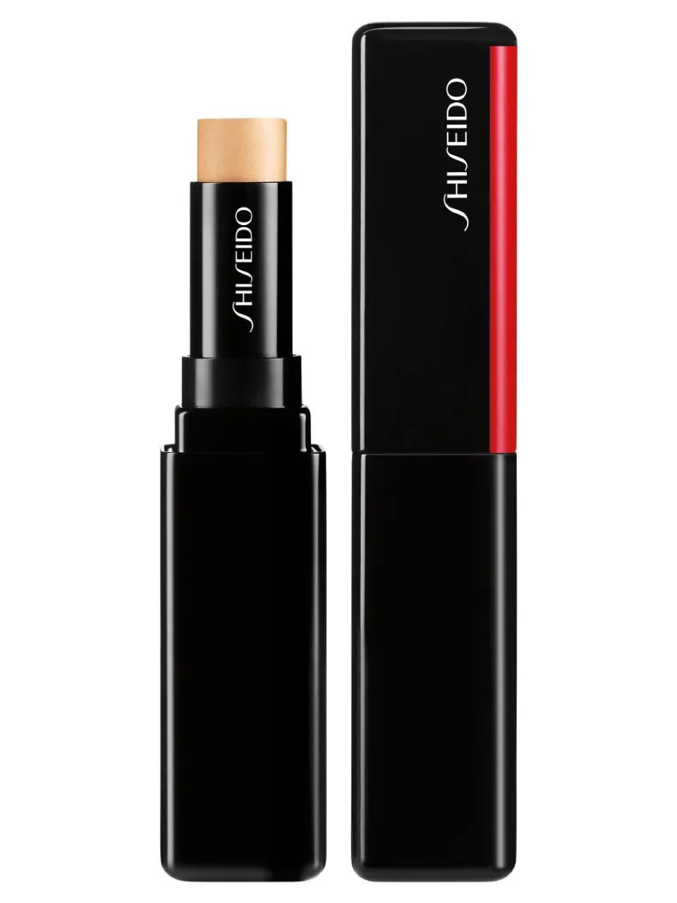 Hot shiseido Make-Up Synchroskin Selfrefreshing Concealer N° 102