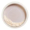 Sale shiseido Make-Up Synchroskin Invisible Loose Powder Radiant Radiant