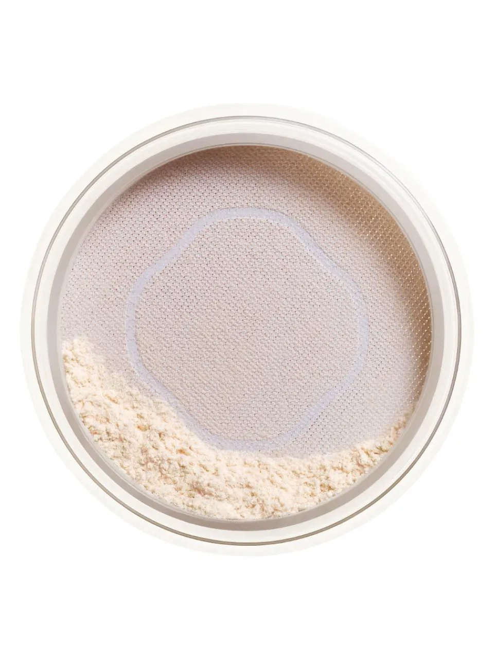 Sale shiseido Make-Up Synchroskin Invisible Loose Powder Radiant Radiant