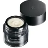 Sale shiseido Men's Empowering Day Cream 50 ml