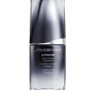 New shiseido Men's Power Infusing Concentrate 30 ml