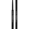 Fashion shiseido Microliner Ink N° 1 Black
