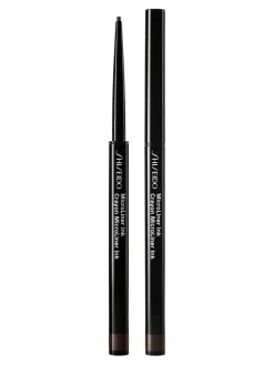Outlet shiseido Microliner Ink N° 2 Brown