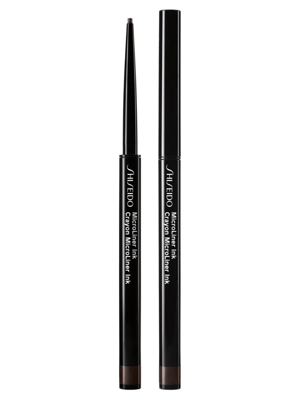 Outlet shiseido Microliner Ink N° 2 Brown