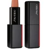 New shiseido ModernMatte Powder Lipstick N° 504 Thigh High
