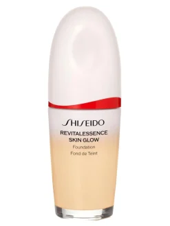 Discount shiseido Revitalessence Skin Glow Foundation N° 130 30 ml