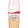 Outlet shiseido Revitalessence Skin Glow Foundation N° 220 30 ml